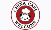 chinacafe-logo