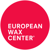 europeanwaxcenter