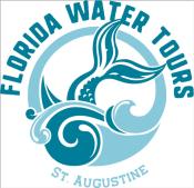 florida water tours llc