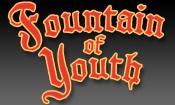 Fountain of Youth Archaeology Park logo