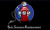 gas-logo