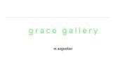 grace-gallery