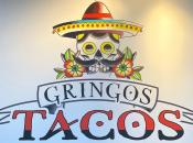 Gringos Tacos logo