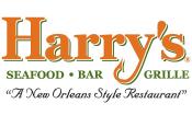 harrys-seafood-logo