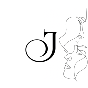 jovencialogo