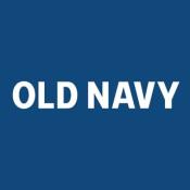oldnavylogo