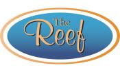 reef-restaurant-logo