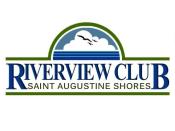 riverview-club-logo