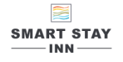 smart-stay-inn-logo