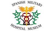 Spanish Military Hospital Museum logo
