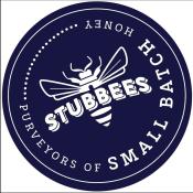 stubbees-logo