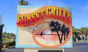 sunset-grille-sign