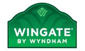 wingate-logo