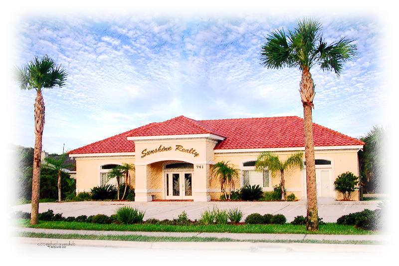 Vacation Home Rentals St Augustine Beach Florida Vacation Home Rentals St Augustine Beach Florida