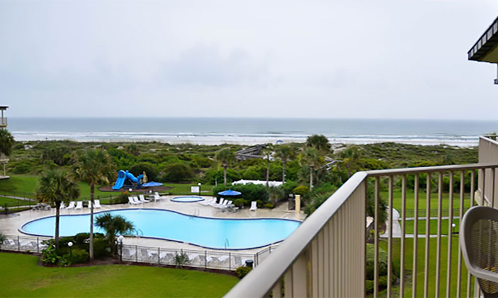 Condos On The Beach Near St Augustine Fl Condos On The Beach Near St Augustine Fl
