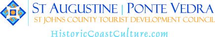tdc-culture-logo