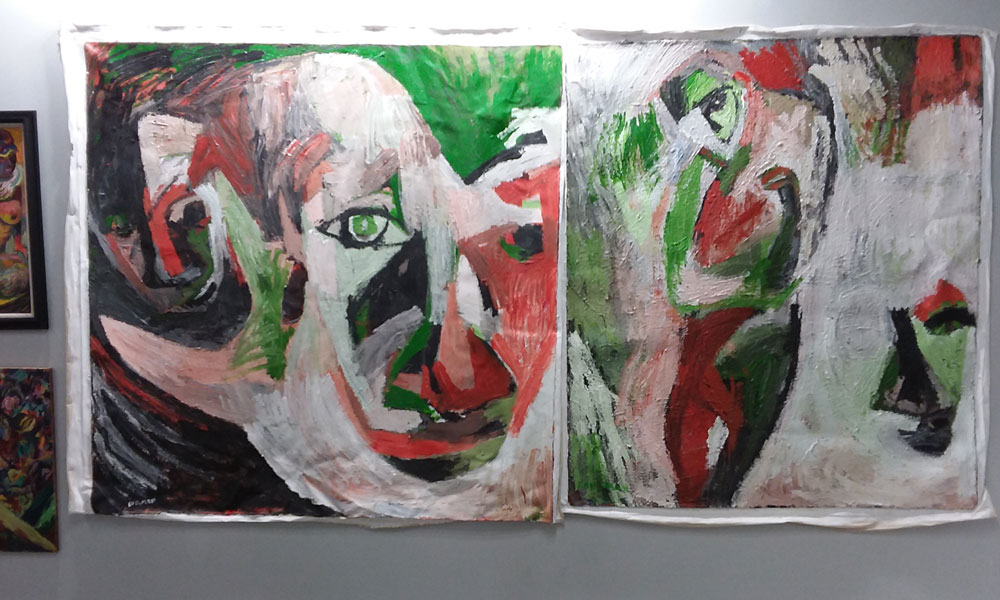 ArtBox Visit St Augustine