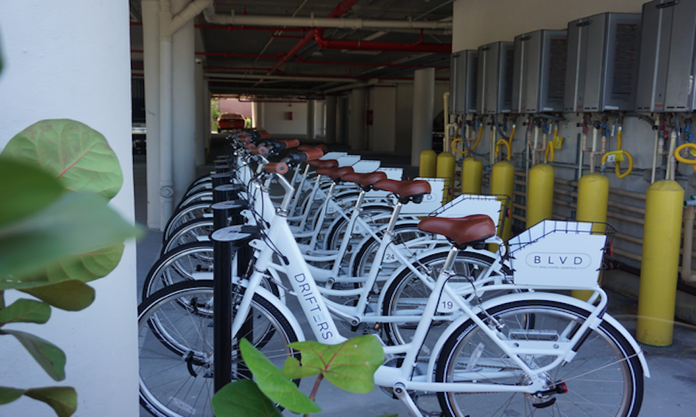 fahrrad st augustin