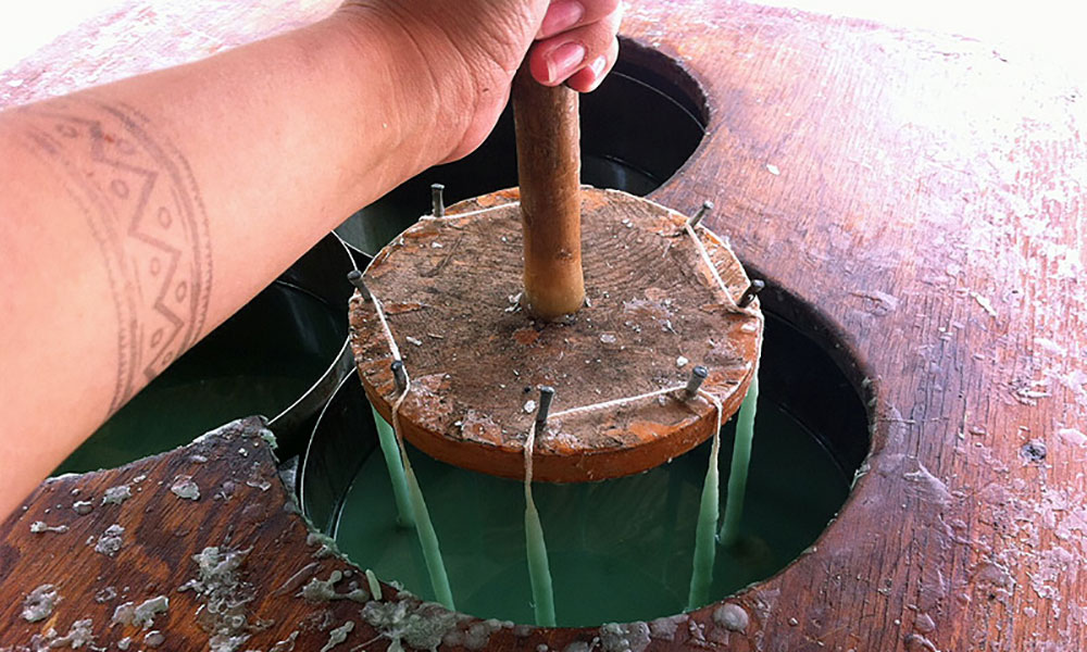 Fort Menendez Visit St Augustine