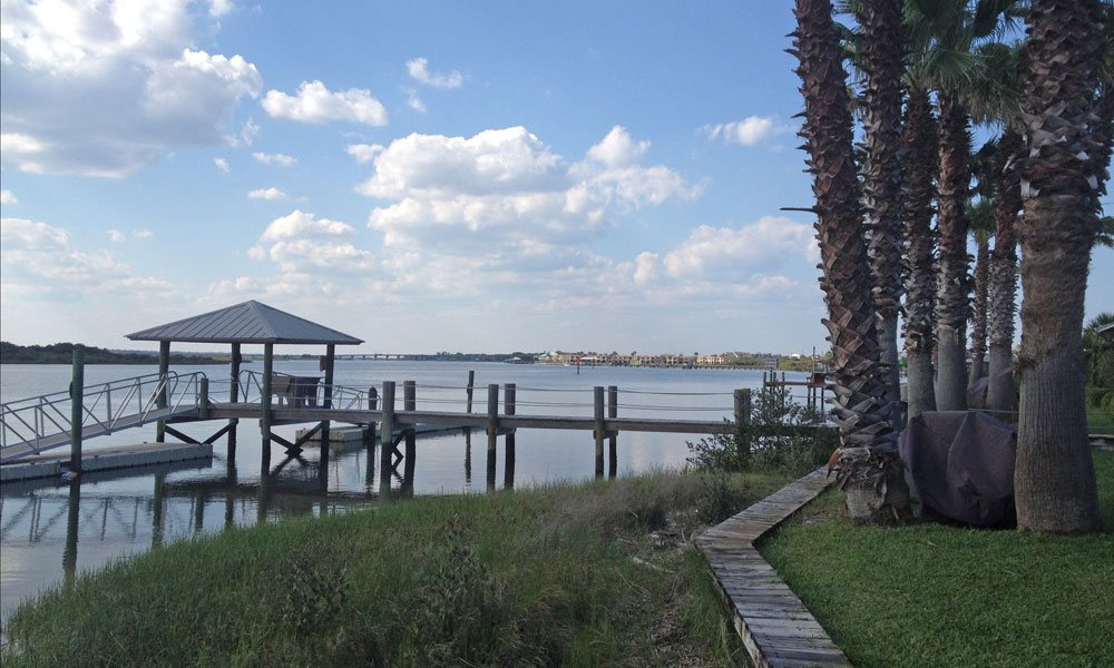Devil's Elbow Fishing Resort Boat Rentals Visit St Augustine