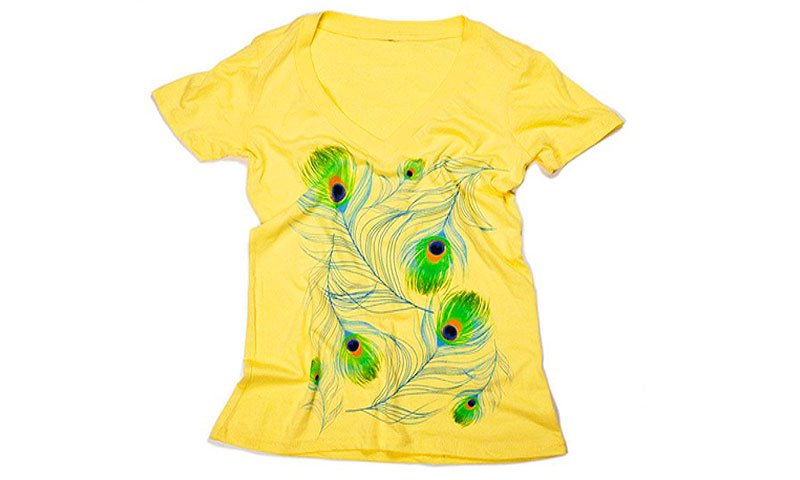 earthbound t shirt
