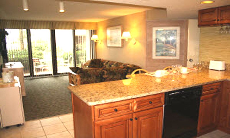 Beach Club Visit St Augustine The Beach Club At St Augustine Is A Luxury Vacation Al Accommodation Located Just Steps Away From Atlantic Ocean Guests Of Resort Are Offered