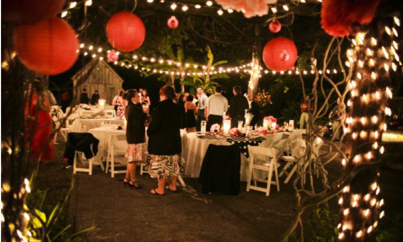 Lightner Museum Wedding Venue In St Augustine Florida St