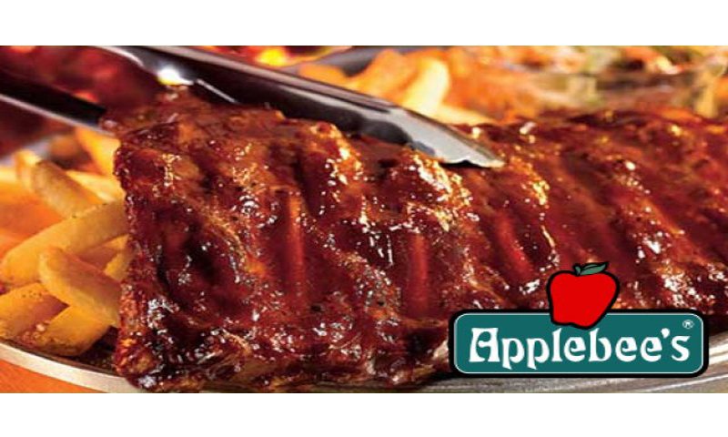 Applebees carside to go hours Find an Applebee's Restaurant location near you. The Rose Group currently operates 59 Applebee's restaurants in PA, MD, DE and NJ. Headquartered in Newtown, Pa, The Rose Group is the 34th largest restaurant franchise company in the US and has over 5, employees.