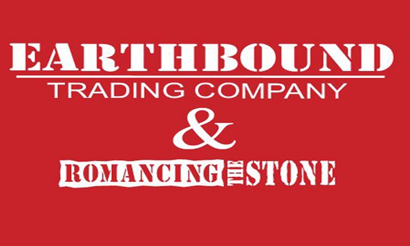 download earthbound trading company clothing download earthbound trading company clothing