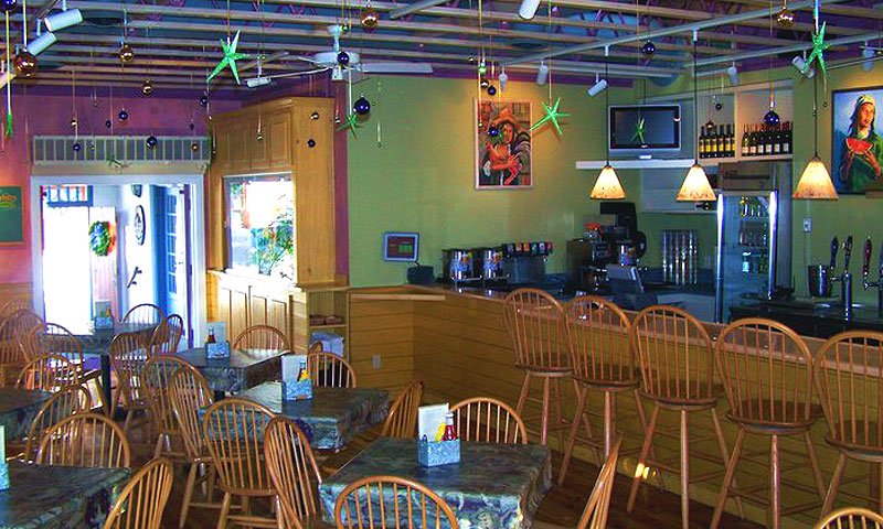 Fl Cracker Cafe St Augustine Fl Cracker Cafe St Augustine