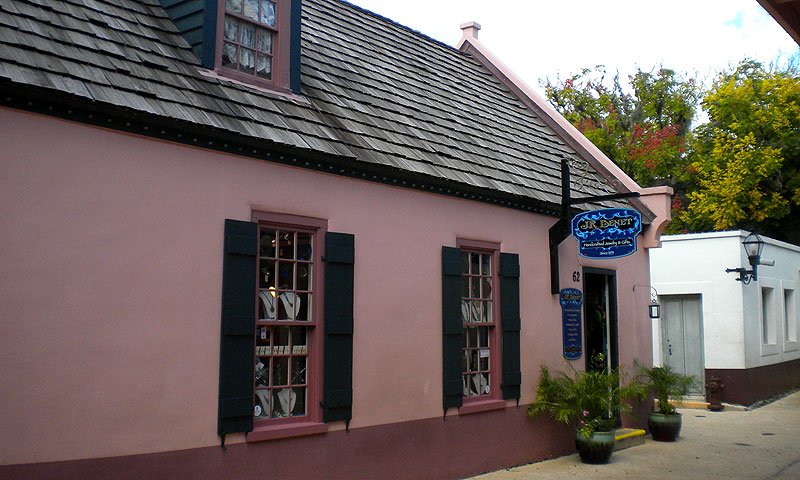 j r be store visit st augustine j r be store visit st augustine
