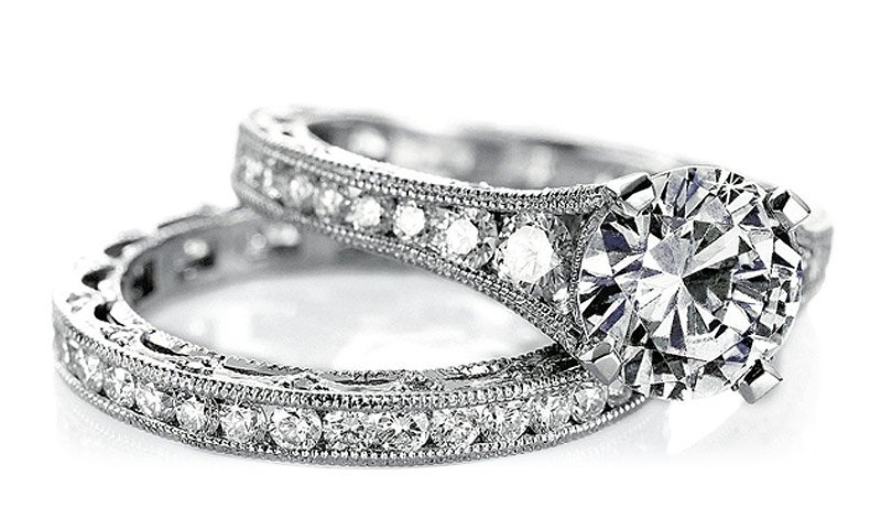 West Island Jewelers Repair West Island Jewelers Repair
