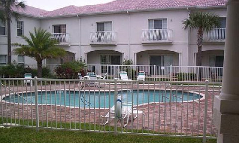 Saint Augustine Beach Vacation Rentals Visit St Augustine