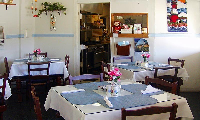 Sheila Cafe St Augustine Sheila Cafe St Augustine