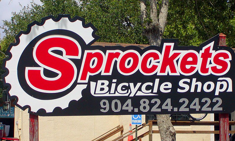 promax hornet hydraulic disc brakes