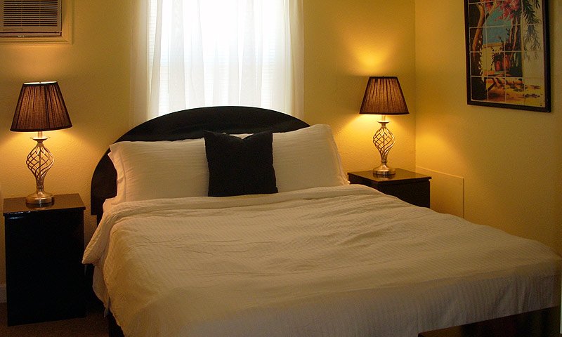 Surfside Oceanfront Cottages Visit St Augustine