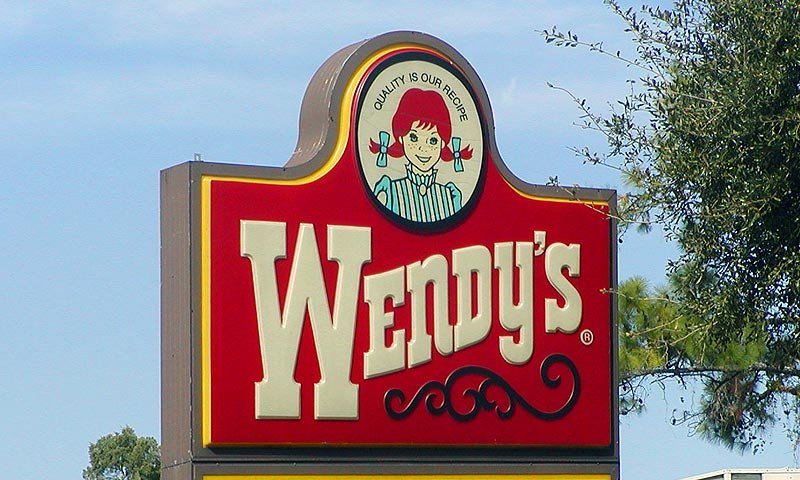 a description of mcdonaldization in wendys old fashioned hamburgers Wendy's international with more than 6,550 of its wendy's old fashioned hamburger eateries in the us and about 25 other countries. a description of mcdonaldization in wendys old fashioned hamburgers Wendy's international with more than 6,550 of its wendy's old fashioned hamburger eateries in the us and about 25 other countries.