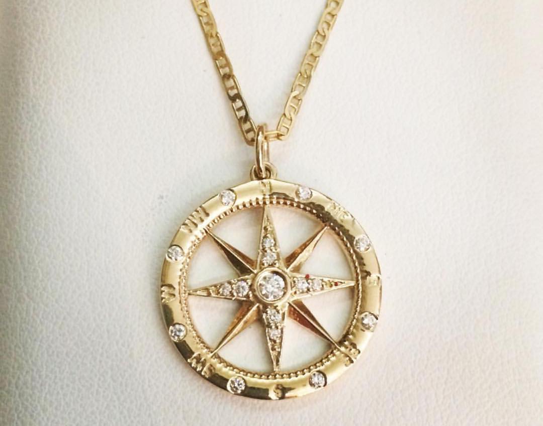 Madalyn's Jewelry & Fine Gifts Visit St Augustine