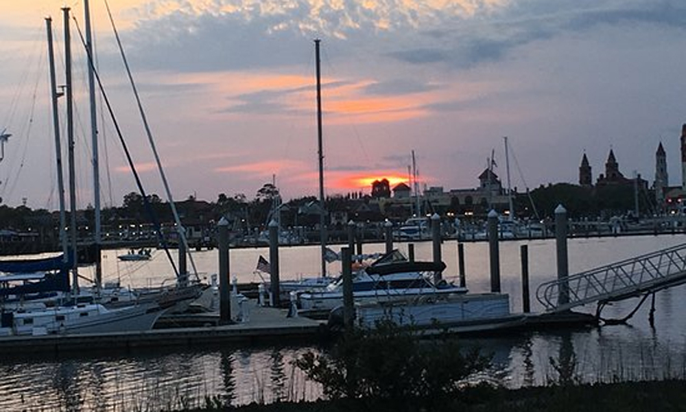 Marker 8 Hotel Marina Visit St Augustine marker-8-hotel-marina-visit-st-augustine