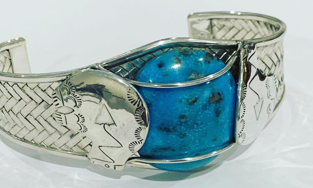 Myers Jewelry and Gifts Visit St Augustine