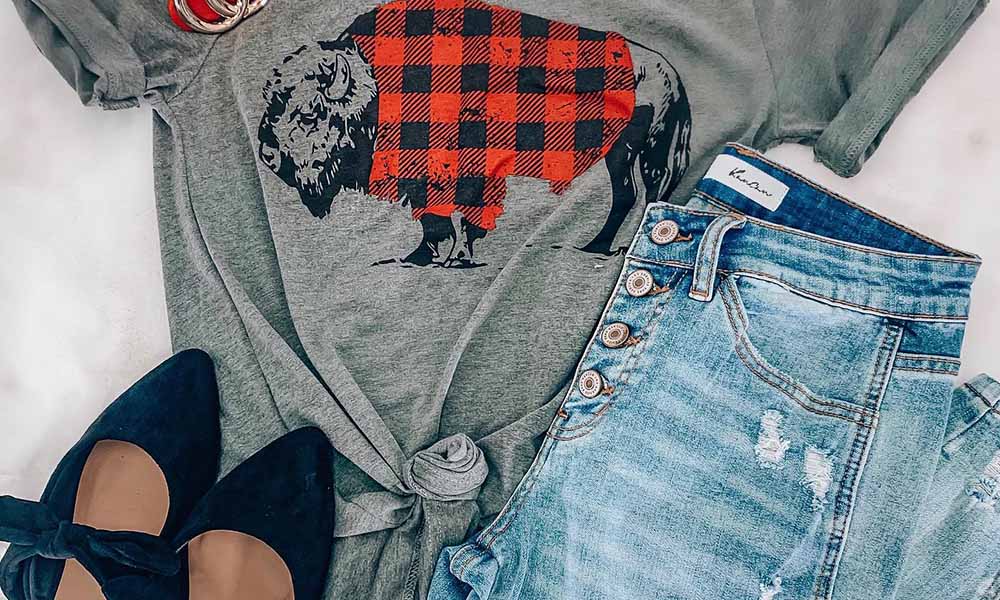 The Pink Pineapple Boutique Visit St Augustine