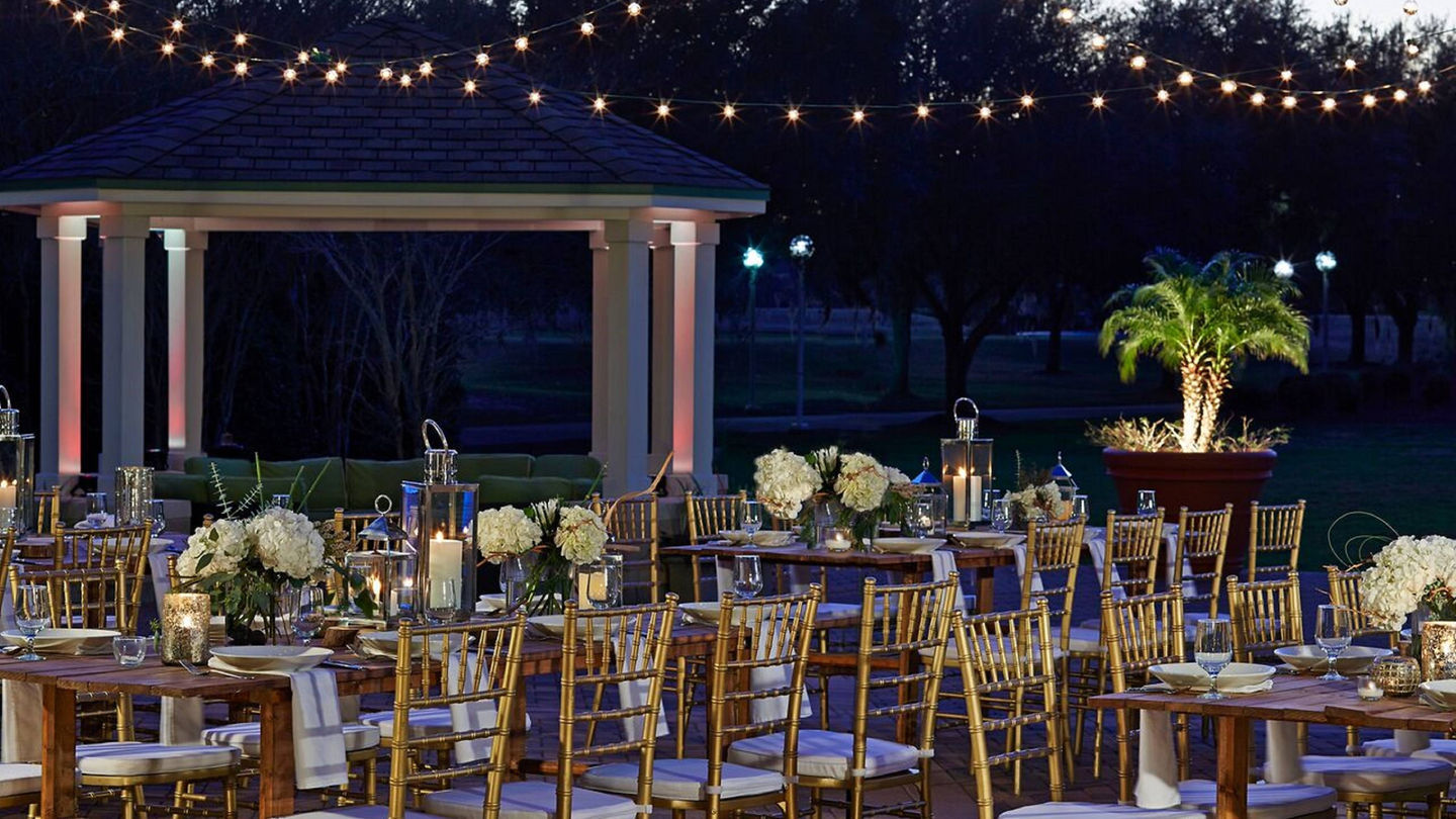 Renaissance Resort Events Visit St Augustine