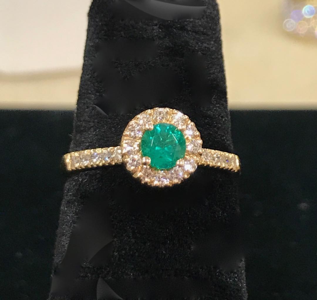 Madalyn's Jewelry & Fine Gifts Visit St Augustine