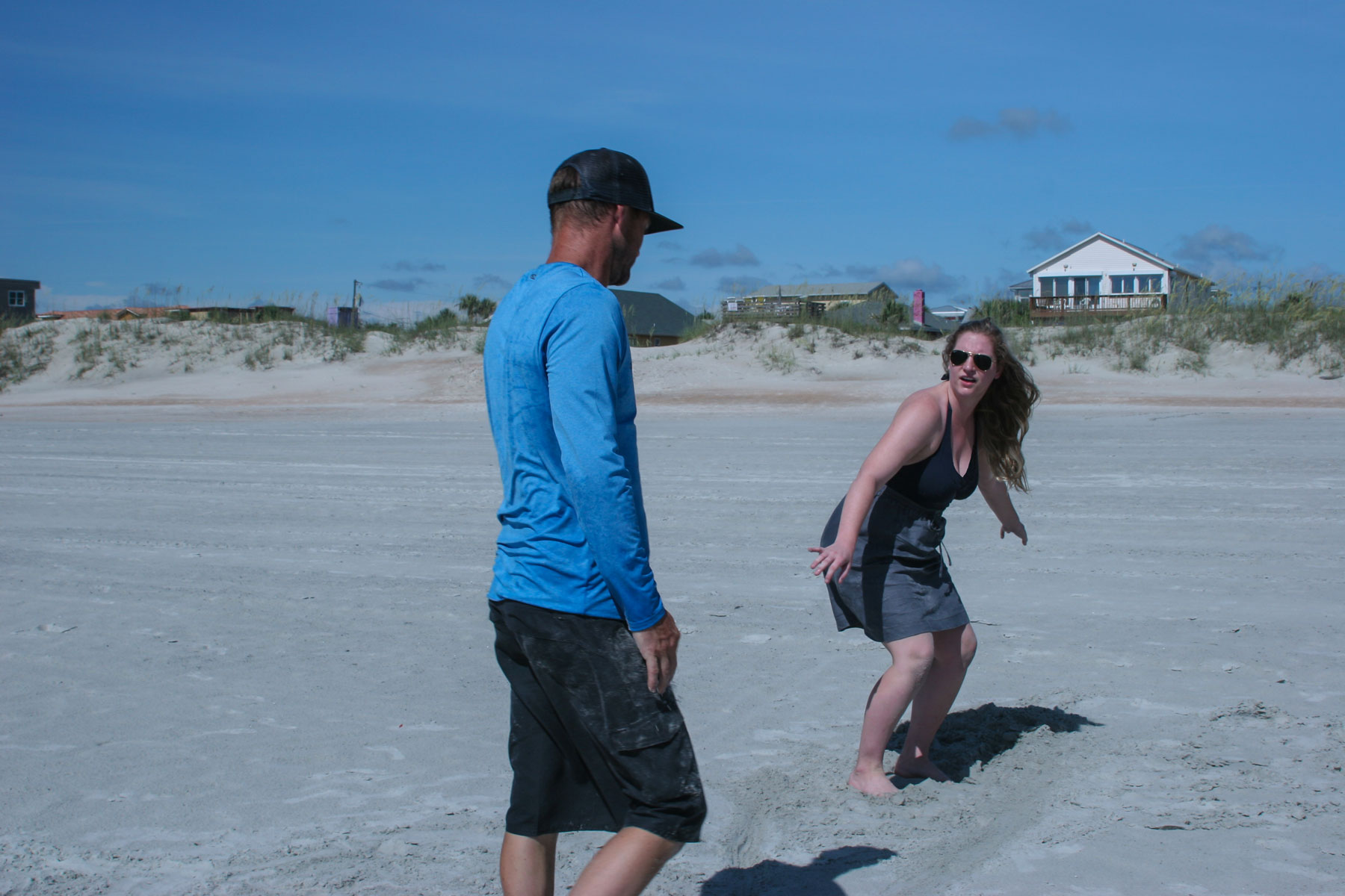 Endless Summer Surf School Visit St Augustine