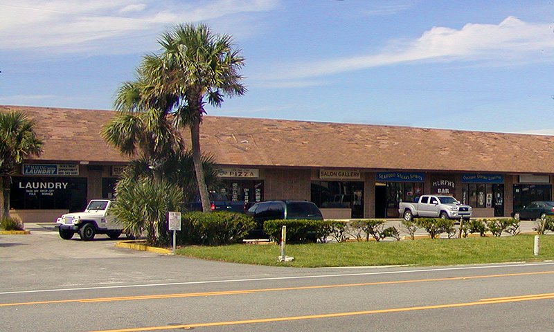 Pizza Restaurants Ponte Vedra Beach Fl Pizza Restaurants Ponte Vedra Beach Fl