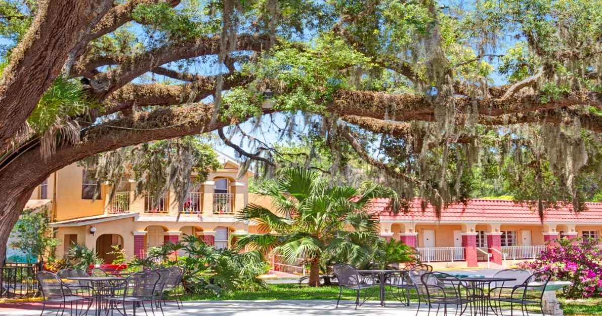 villa-1565-visit-st-augustine