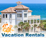 St Augustine Walking Tour App St Augustine Walking Tour App